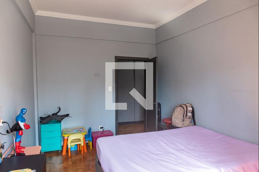 Apartamento, 2 quartos, 94 m² - Foto 20
