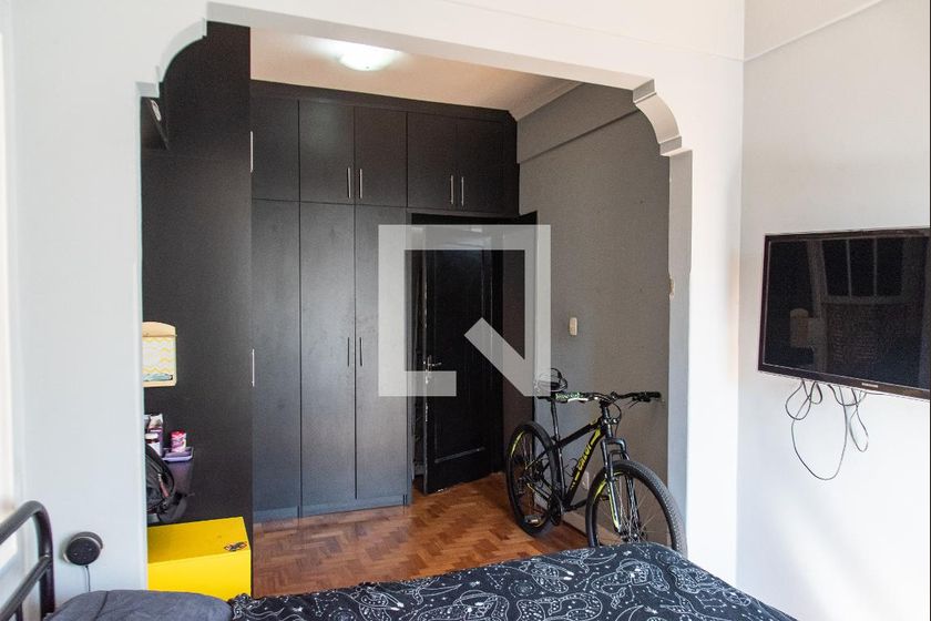 Apartamento, 2 quartos, 94 m² - Foto 11