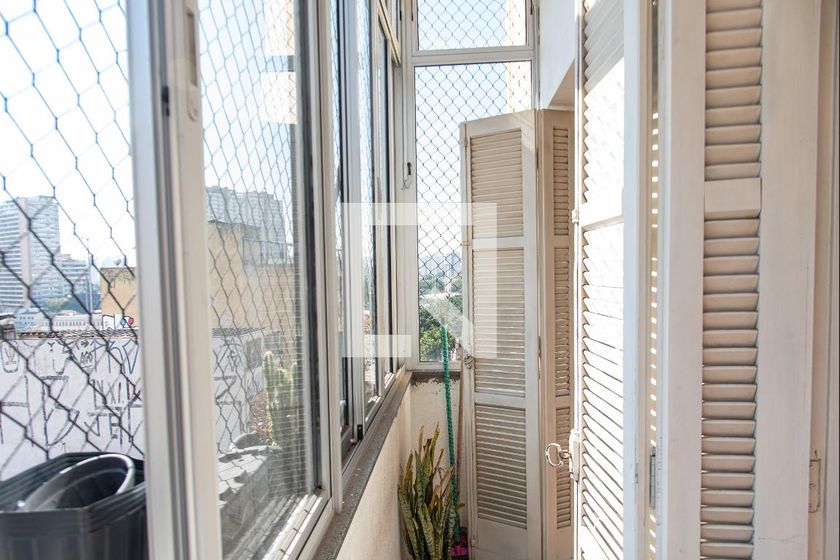 Apartamento, 2 quartos, 94 m² - Foto 16