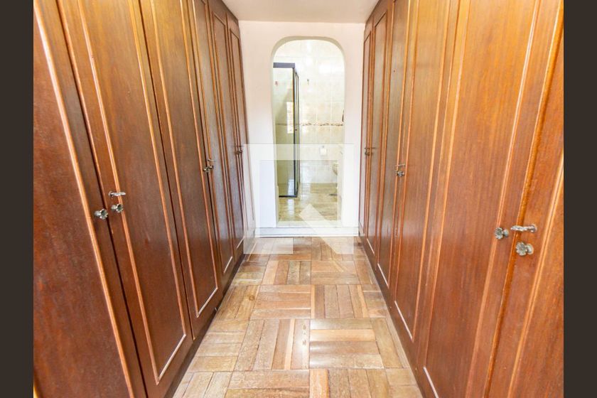 Casa de Condomínio, 3 quartos - Foto 24