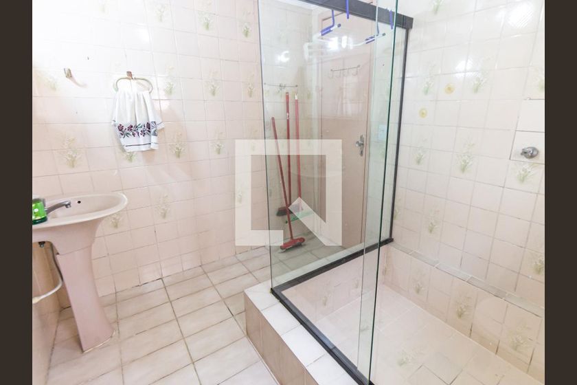 Casa de Condomínio, 3 quartos - Foto 60
