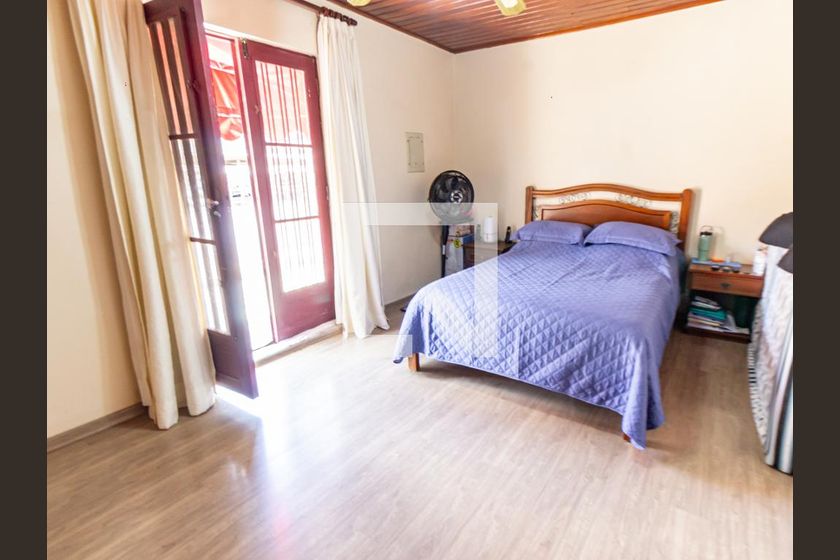 Casa de Condomínio, 3 quartos - Foto 16