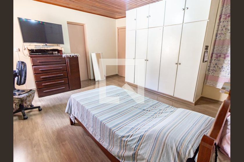 Casa de Condomínio, 3 quartos - Foto 32
