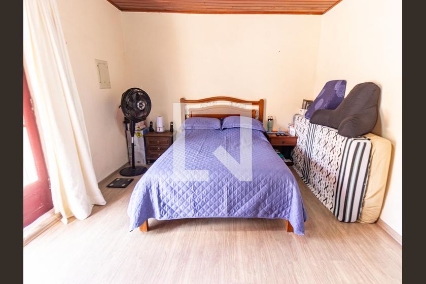 Casa de Condomínio, 3 quartos - Foto 18