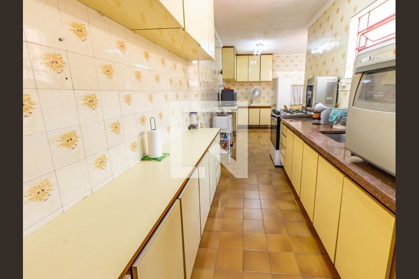Casa de Condomínio, 3 quartos - Foto 86