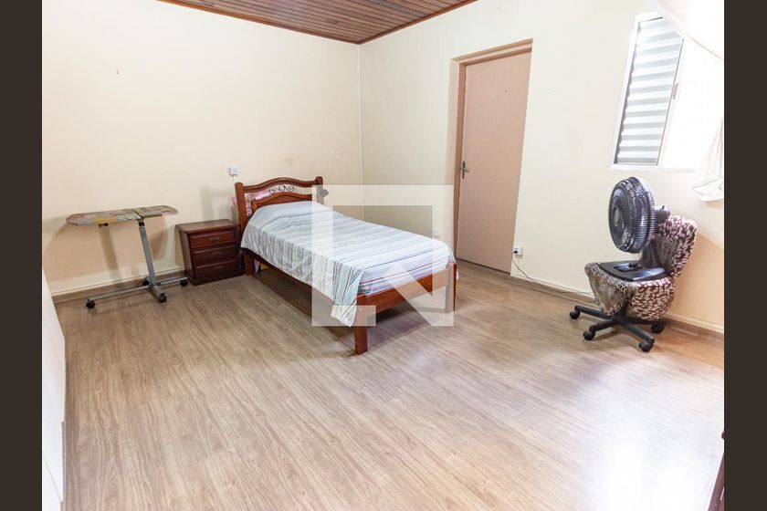 Casa de Condomínio, 3 quartos - Foto 28