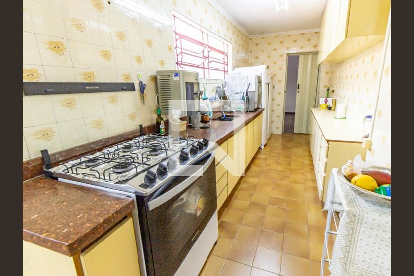 Casa de Condomínio, 3 quartos - Foto 84