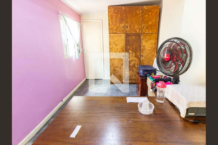 Casa de Condomínio, 3 quartos - Foto 42