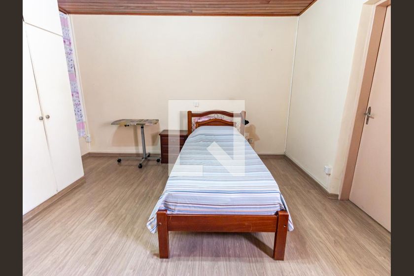 Casa de Condomínio, 3 quartos - Foto 30