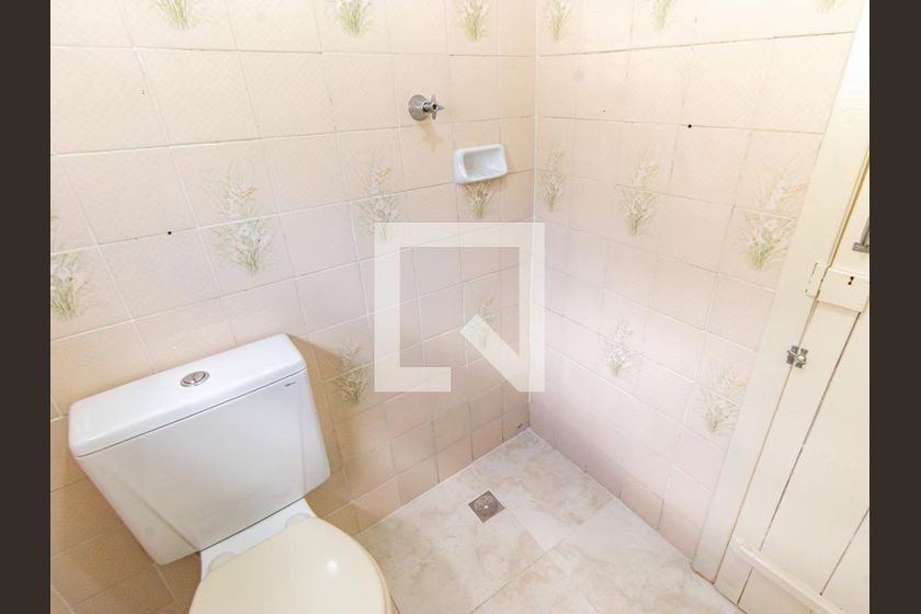 Casa de Condomínio, 3 quartos - Foto 66