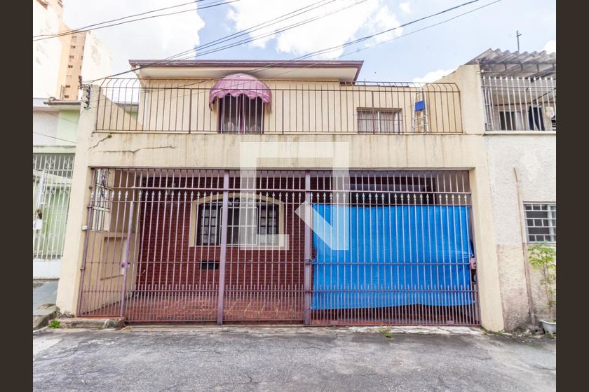 Casa de Condomínio, 3 quartos - Foto 104