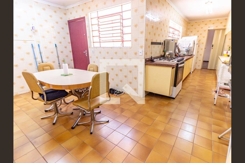 Casa de Condomínio, 3 quartos - Foto 80