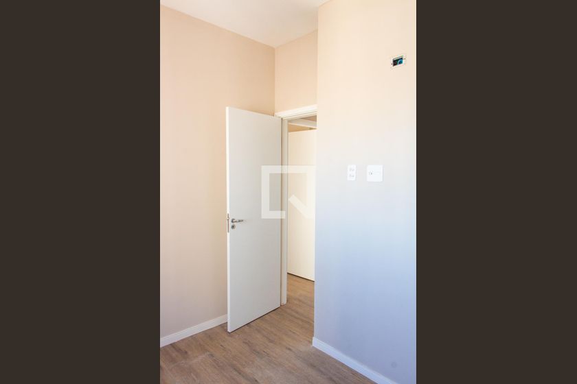 Apartamento à Venda - Centro, 2 Quartos,  111 m2 em , Campinas - sp | SoloBR