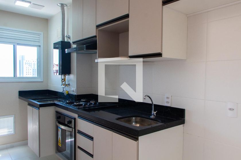 Apartamento à Venda - Centro, 2 Quartos,  111 m2 em , Campinas - sp | SoloBR