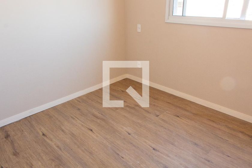 Apartamento à Venda - Centro, 2 Quartos,  111 m2 em , Campinas - sp | SoloBR