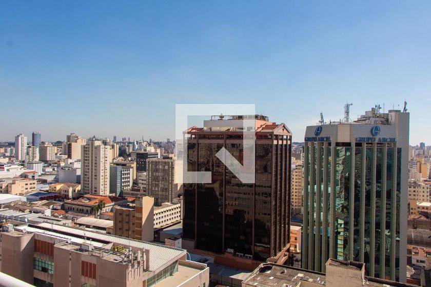 Apartamento à Venda - Centro, 2 Quartos,  111 m2 em , Campinas - sp | SoloBR