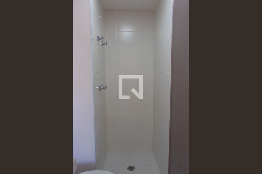 Apartamento à Venda - Centro, 2 Quartos,  111 m2 em , Campinas - sp | SoloBR