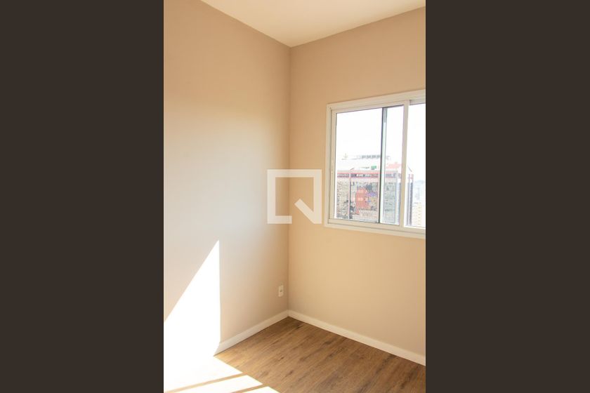 Apartamento à Venda - Centro, 2 Quartos,  111 m2 em , Campinas - sp | SoloBR