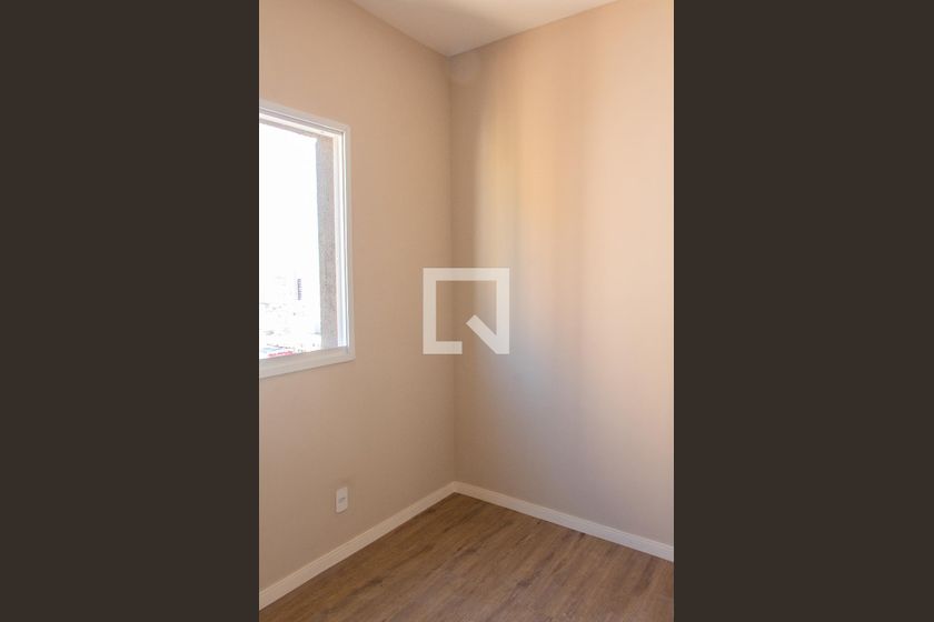 Apartamento à Venda - Centro, 2 Quartos,  111 m2 em , Campinas - sp | SoloBR