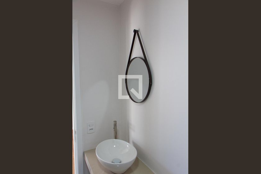 Apartamento à Venda - Centro, 2 Quartos,  111 m2 em , Campinas - sp | SoloBR