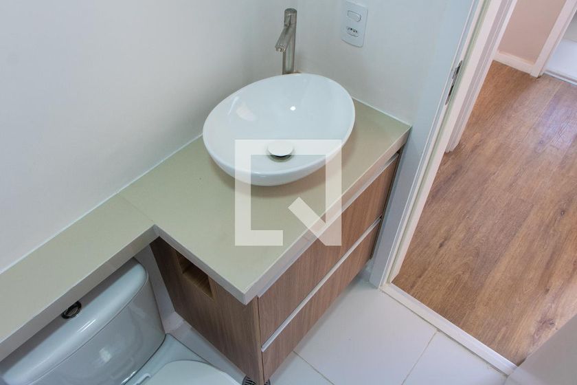 Apartamento à Venda - Centro, 2 Quartos,  111 m2 em , Campinas - sp | SoloBR