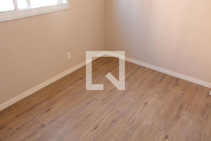 Apartamento à Venda - Centro, 2 Quartos,  111 m2 em , Campinas - sp | SoloBR