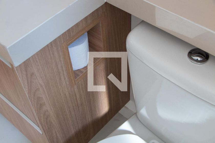 Apartamento à Venda - Centro, 2 Quartos,  111 m2 em , Campinas - sp | SoloBR