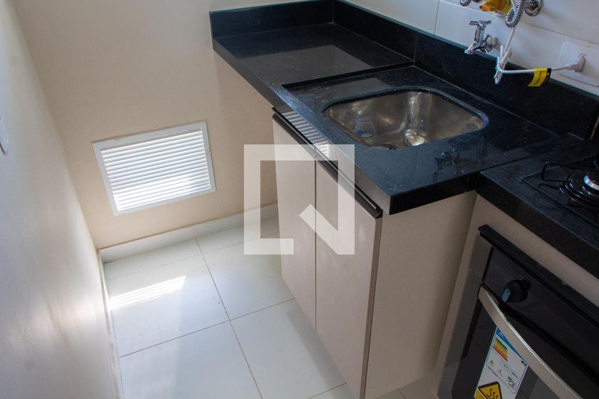Apartamento à Venda - Centro, 2 Quartos,  111 m2 em , Campinas - sp | SoloBR