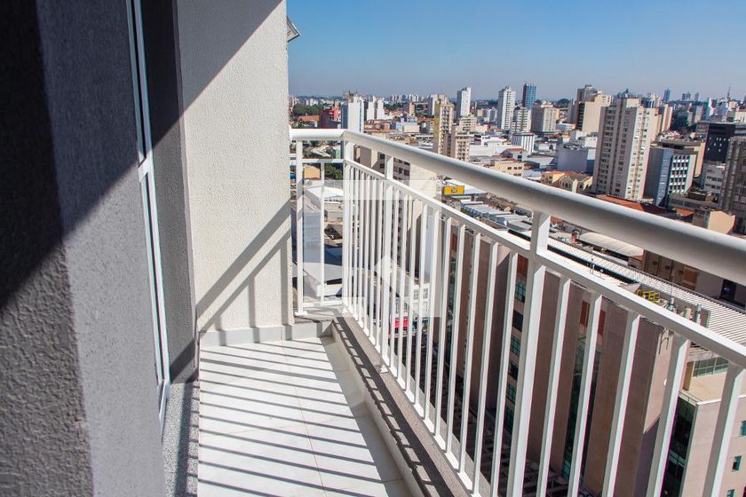 Apartamento à Venda - Centro, 2 Quartos,  111 m2 em , Campinas - sp | SoloBR