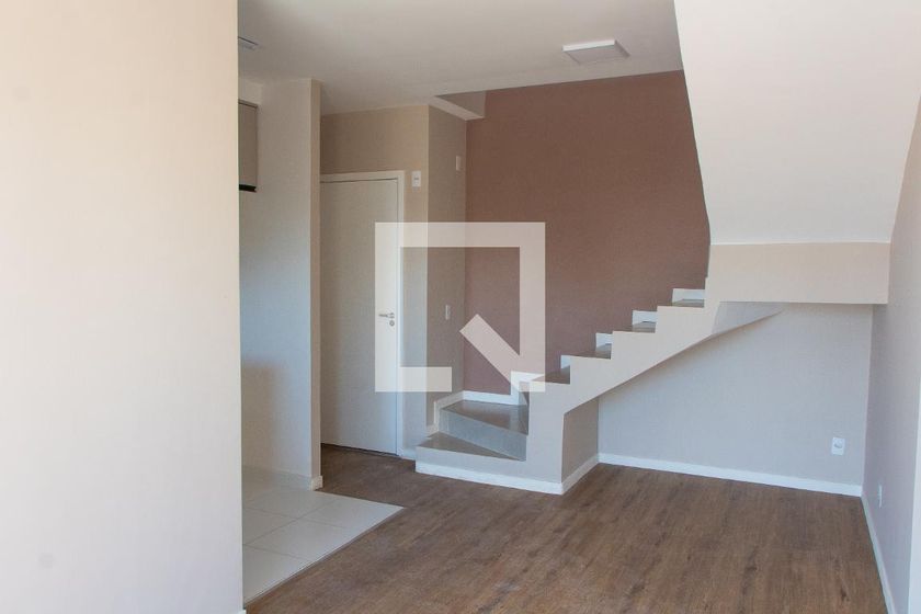 Apartamento à Venda - Centro, 2 Quartos,  111 m2 em , Campinas - sp | SoloBR