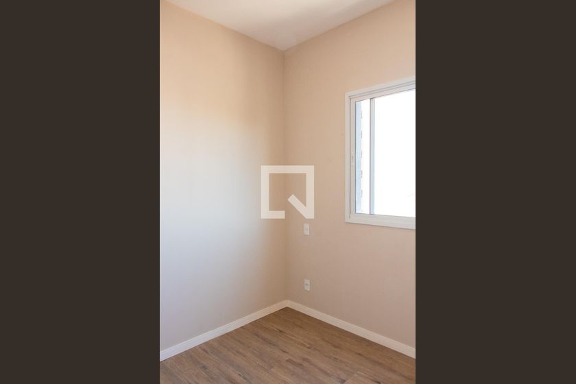 Apartamento à Venda - Centro, 2 Quartos,  111 m2 em , Campinas - sp | SoloBR