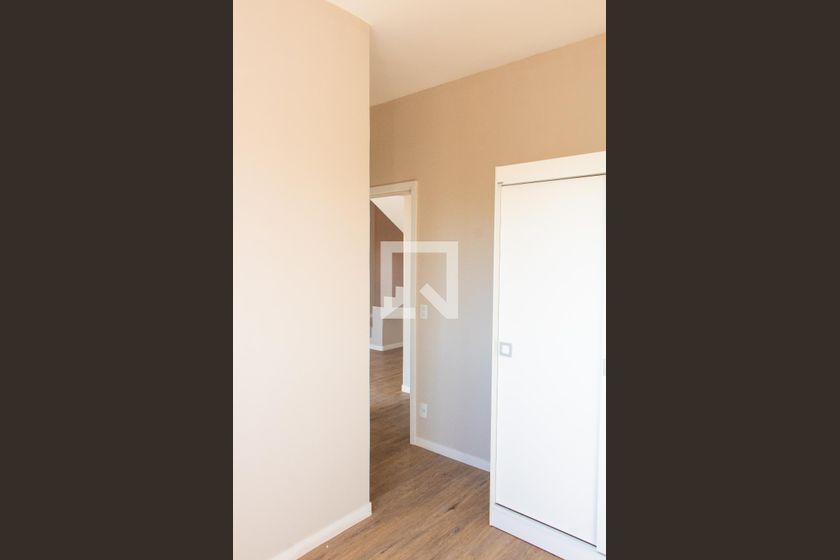 Apartamento à Venda - Centro, 2 Quartos,  111 m2 em , Campinas - sp | SoloBR