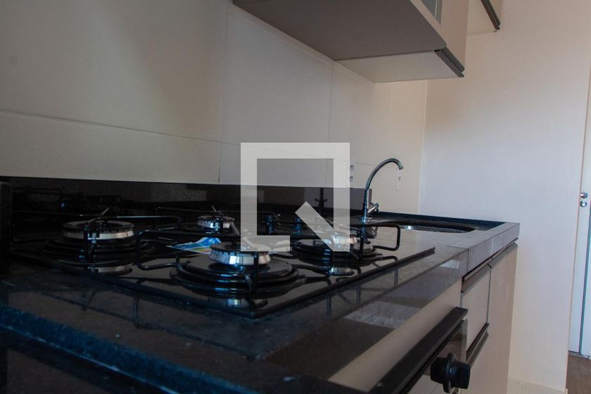 Apartamento à Venda - Centro, 2 Quartos,  111 m2 em , Campinas - sp | SoloBR