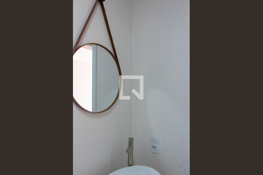 Apartamento à Venda - Centro, 2 Quartos,  111 m2 em , Campinas - sp | SoloBR