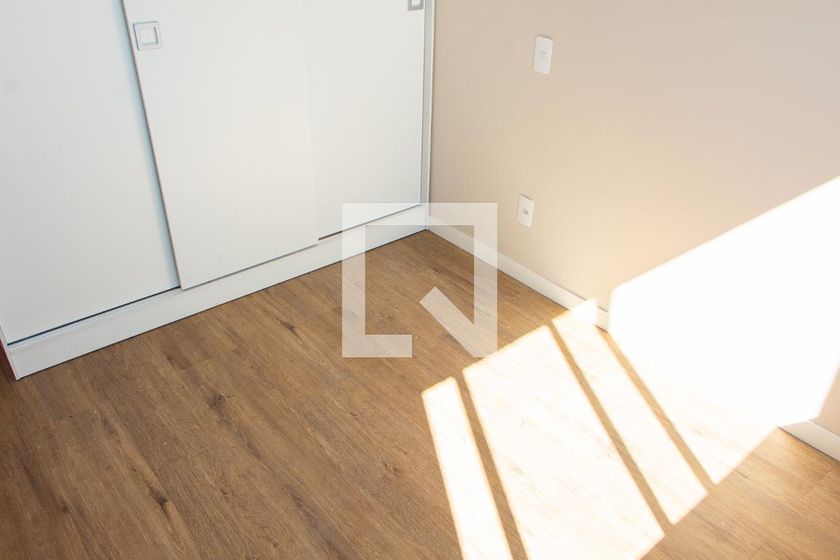 Apartamento à Venda - Centro, 2 Quartos,  111 m2 em , Campinas - sp | SoloBR