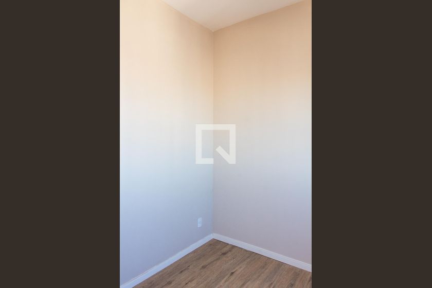 Apartamento à Venda - Centro, 2 Quartos,  111 m2 em , Campinas - sp | SoloBR