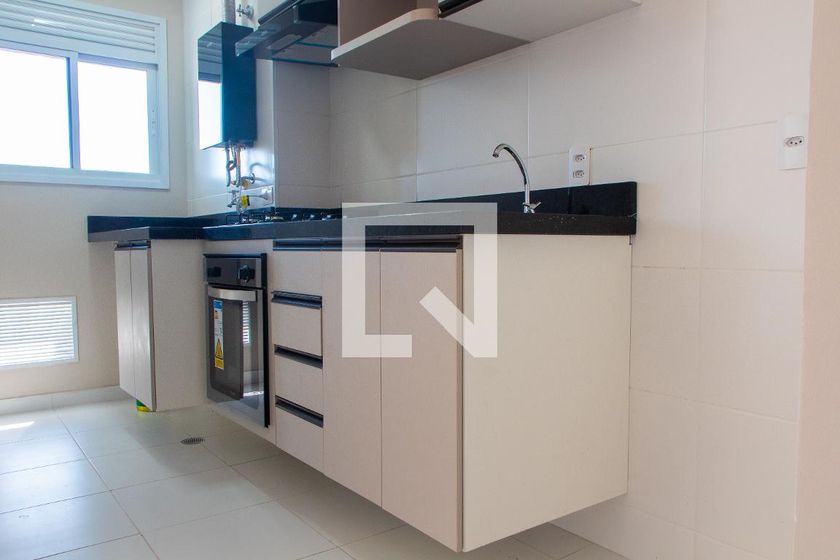 Apartamento à Venda - Centro, 2 Quartos,  111 m2 em , Campinas - sp | SoloBR