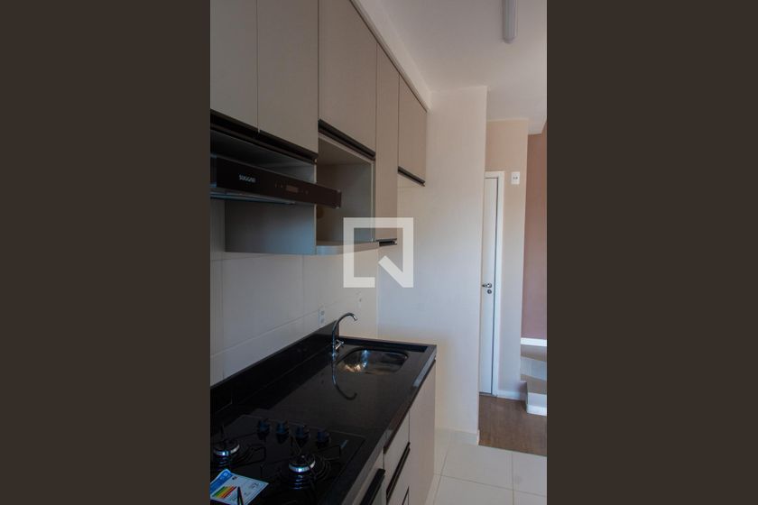 Apartamento à Venda - Centro, 2 Quartos,  111 m2 em , Campinas - sp | SoloBR