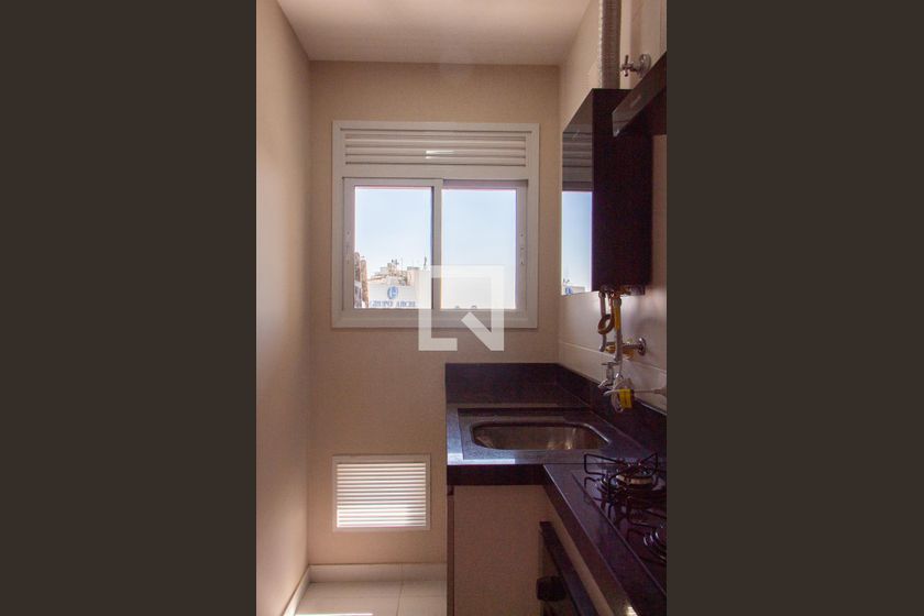 Apartamento à Venda - Centro, 2 Quartos,  111 m2 em , Campinas - sp | SoloBR