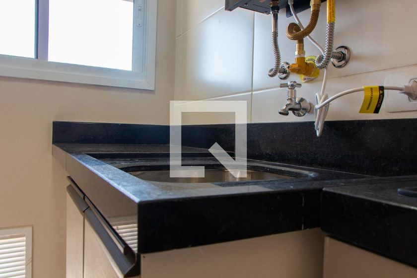 Apartamento à Venda - Centro, 2 Quartos,  111 m2 em , Campinas - sp | SoloBR