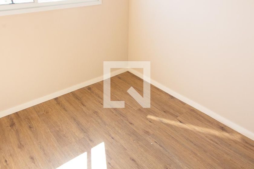 Apartamento à Venda - Centro, 2 Quartos,  111 m2 em , Campinas - sp | SoloBR