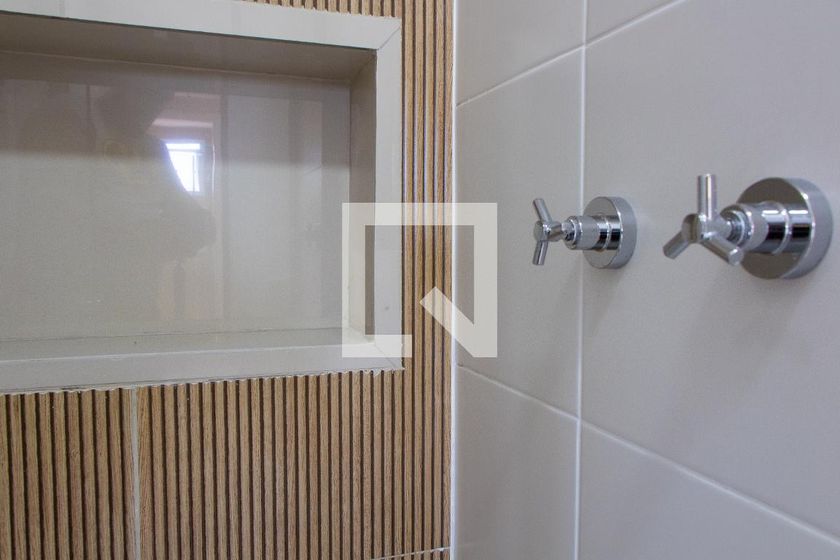 Apartamento à Venda - Centro, 2 Quartos,  111 m2 em , Campinas - sp | SoloBR