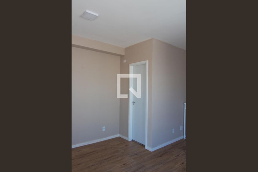 Apartamento à Venda - Centro, 2 Quartos,  111 m2 em , Campinas - sp | SoloBR