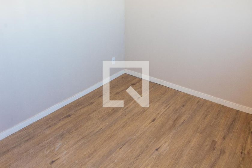 Apartamento à Venda - Centro, 2 Quartos,  111 m2 em , Campinas - sp | SoloBR