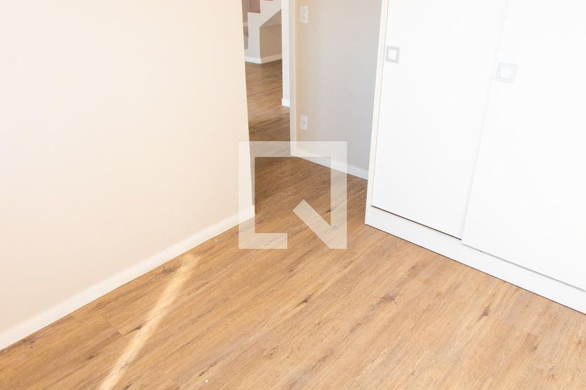 Apartamento à Venda - Centro, 2 Quartos,  111 m2 em , Campinas - sp | SoloBR