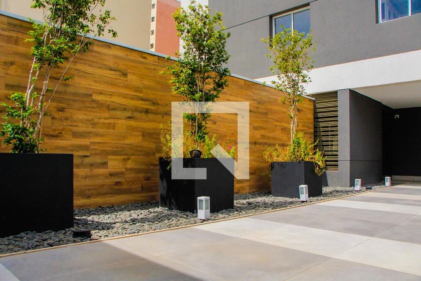 Apartamento à Venda - Centro, 2 Quartos,  111 m2 em , Campinas - sp | SoloBR