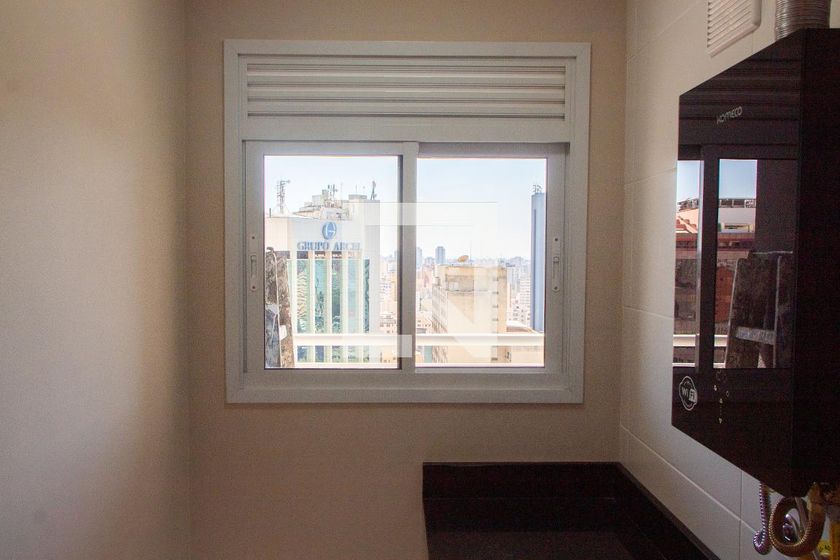 Apartamento à Venda - Centro, 2 Quartos,  111 m2 em , Campinas - sp | SoloBR