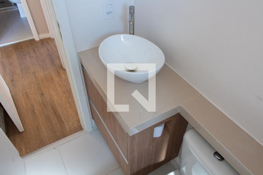 Apartamento à Venda - Centro, 2 Quartos,  111 m2 em , Campinas - sp | SoloBR