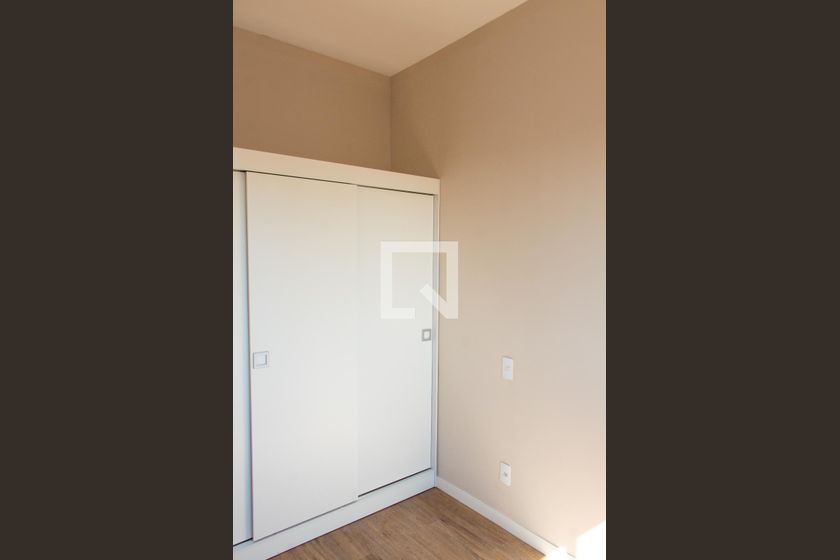 Apartamento à Venda - Centro, 2 Quartos,  111 m2 em , Campinas - sp | SoloBR