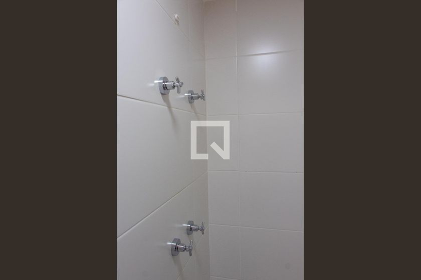 Apartamento à Venda - Centro, 2 Quartos,  111 m2 em , Campinas - sp | SoloBR